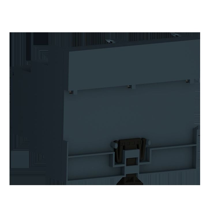 Janitza Electronic - Differenzstrom-Überwachungsgerät Betriebsstr./RCM-Messgerät UMG 20CM UMG 20CM