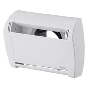 Helios Ventilatoren - Zubehör/Ersatzteile für Ventilatoren Innenblende ZLA 125 IB 22 zu ZLA 125
