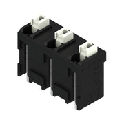 Weidmüller - Leiterplattenklemme Leiterplattenklemme LSF-SMT 7#1870290000 7.50mm − 28 Stück