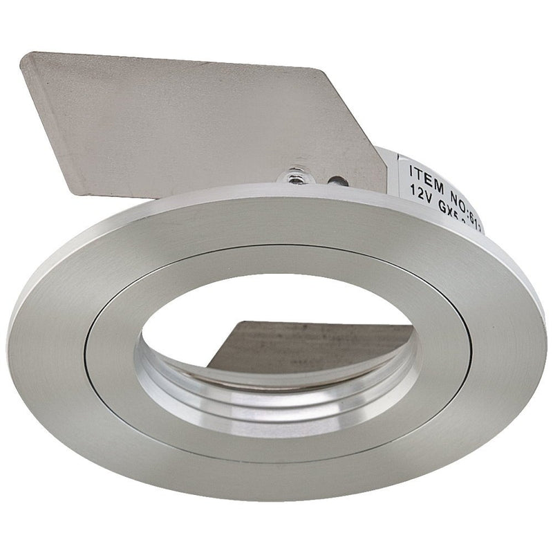 EVN Lichttechnik - Downlight/Strahler/Flutlicht NV-Einbauleuchte 613314
