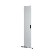 Eaton - Tür/Bedientableau (Schaltschrank) Kabelraumtür Feld XSDFC-20/0375 800/425+375 IP55