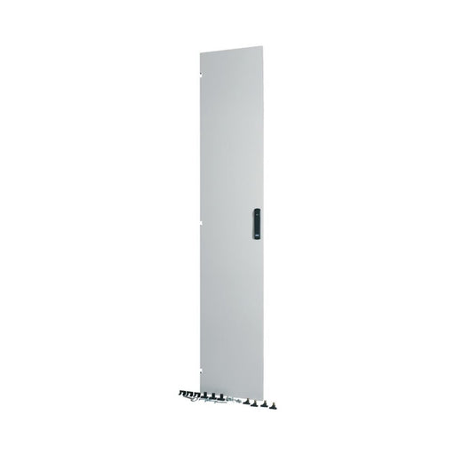 Eaton - Tür/Bedientableau (Schaltschrank) Kabelraumtür Feld XSDFC-20/0375 800/425+375 IP55