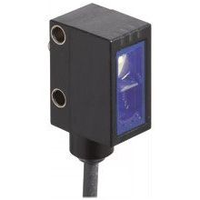 Pepperl+Fuchs Fabrik - Lichttaster energetisch Reflexionslichttaster OBT43-R102-2P1-IO HGA