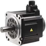 Mitsubishi Electric - Elektromotor Servomotor HG-SNS302K