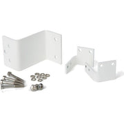 WindowMaster - Zubehör/Ersatzteile für Ventilatoren Z-Beschlag WAB 805 1101 WMX 804/824 RAL 9010