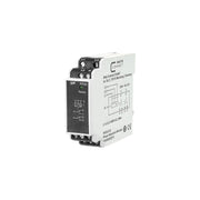 Metz Connect - Phasenüberwachungsgerät Überwachungsrelais PFD-2-E12 400VAC 2W