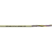 Lapp Kabel&Leitung - Daten- und Kommunikationskabel UNITRONIC LiYCY 7x0,25 0034407/100 − 100 Meter