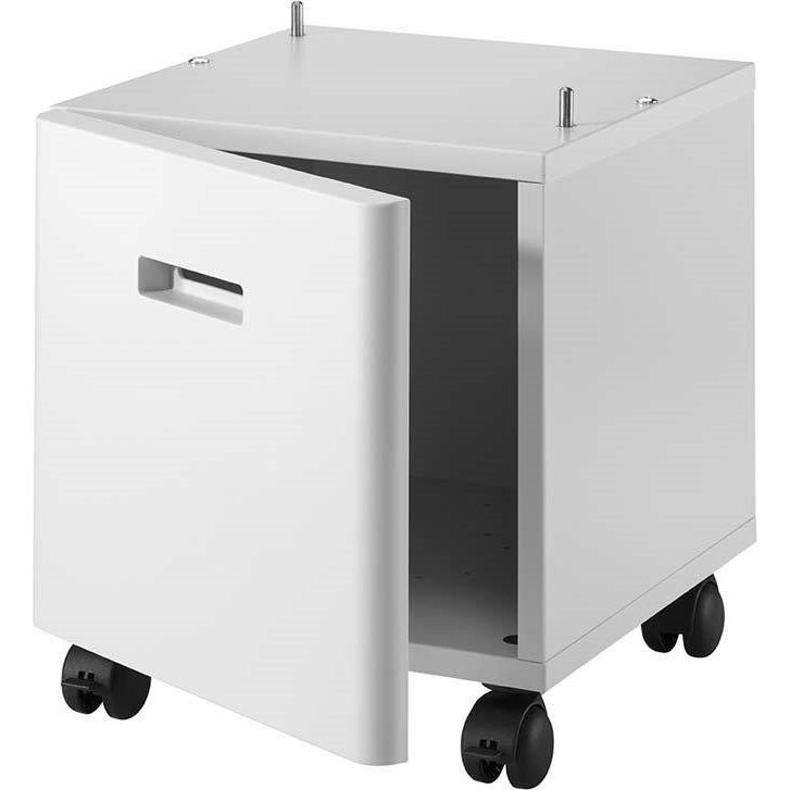 Brother - Zubehör/Ersatzteile für Telefax/Drucker/MFC Unterschrank ZUNTL6000W weiß