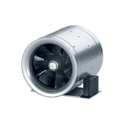Maico - Ventilator für Rohreinbau Diagonal-Ventilator EDR 56-2 für Rohreinbau