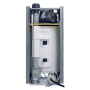 Vaillant - Standkessel mit integriertem Brenner Öl-Brennwertkessel VKO 156 icoVIT 15,8 kW