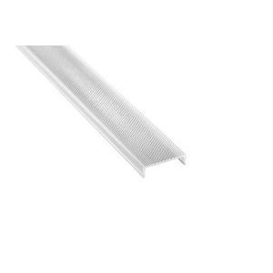 Barthelme - Lichttechnisches Zubehör/Ersatzteile für Leuchten Abdeckung 62399682 2m