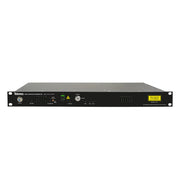 Televes - Modul für Kopfstelle T-0X-Optischer Sender U19OS154 19"5dBm 1550nm
