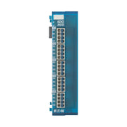 Eaton - Feldbus, Dez. Peripherie - Digitales Ein-/Ausgangs-Modul Bedienpanel XN-322-5DO-RCO