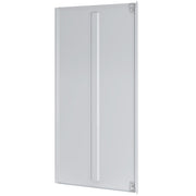 ABN - Tür/Bedientableau (Schaltschrank) R-Gehäuse Ersatztür ABNRY207T00 BH7 FB2