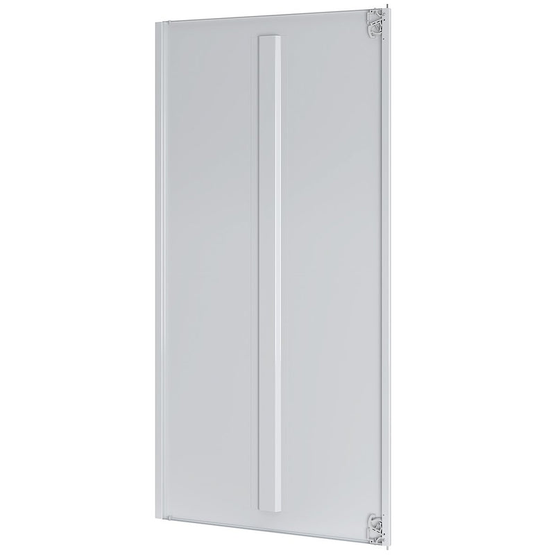 ABN - Tür/Bedientableau (Schaltschrank) R-Gehäuse Ersatztür ABNRY207T00 BH7 FB2
