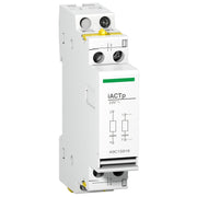 Schneider Electric - Baustein für Schutzbeschaltung Störspannungsbegrenzer A9C15919 24VAC IACTP