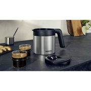 Siemens SDA - Zubehör/Ersatzteile für Kleingeräte Thermo-Kaffeekanne TZ40001 f.Kaffeevollautomat
