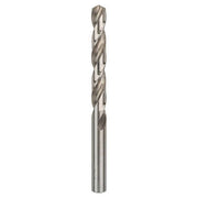 Bosch - Bohrer PRO Metal HSS-G 2608595080 Spiralbohrer 11,5 x