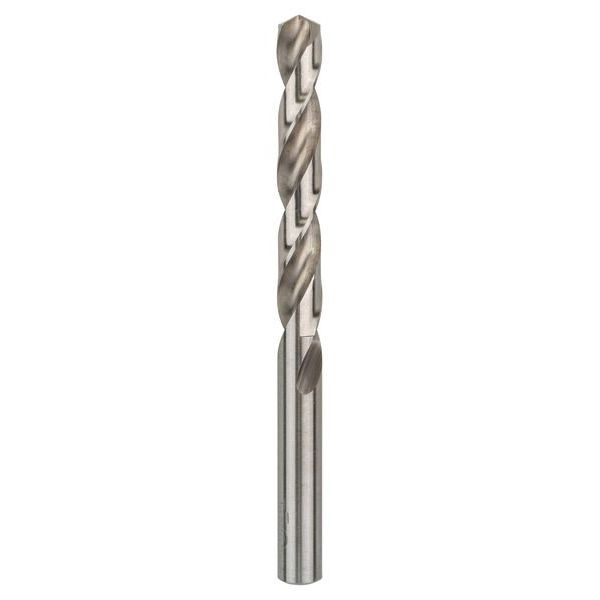Bosch - Bohrer PRO Metal HSS-G 2608595080 Spiralbohrer 11,5 x