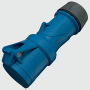 Mennekes - CEE-Kupplung (IEC 60309) CEE Kupplung 14513 PTX 32A3p6h