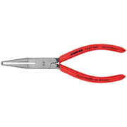 Knipex - Abisolierzange 15 61 160 poliert, 160mm
