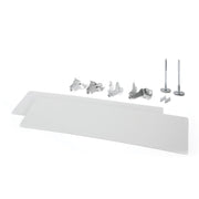 Bosch - Zubehör/Ersatzteile für Geschirrspüler, Wasch- und Trockengerät Höhenverstellfüße WMZ30400 f.Waschm