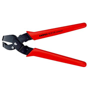 Knipex - Ausklinkzange 90 61 20 EAN Ausschnitt 20x29mm