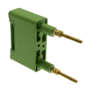 Eaton - NH-Sicherungsunterteil Sicherungshalter RS32PGN 32 A, AC 690 V − 10 Stück