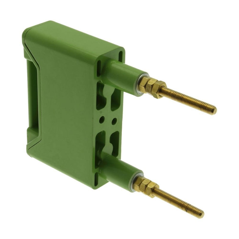 Eaton - NH-Sicherungsunterteil Sicherungshalter RS32PGN 32 A, AC 690 V − 10 Stück