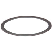 Di-soric - Zubehör/Ersatzteile für Industriesensoren Distanzring O-ER-005 1 Stück