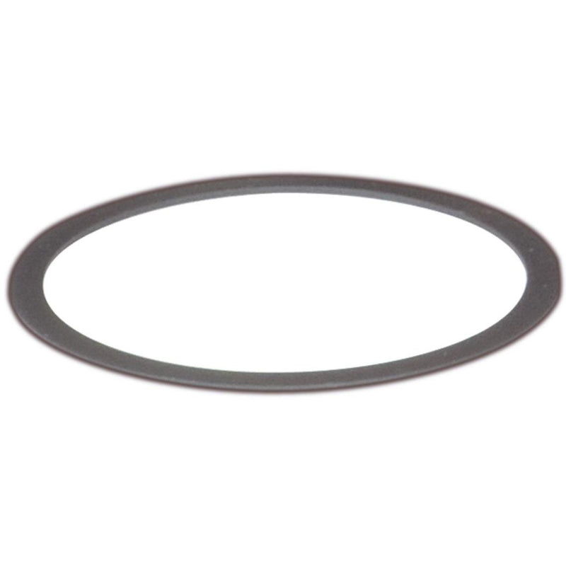 Di-soric - Zubehör/Ersatzteile für Industriesensoren Distanzring O-ER-005 1 Stück