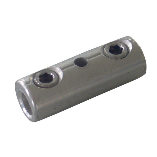 Cimco Werkzeuge - Verbinder zum Schrauben Schraubklemme 10-35 180962