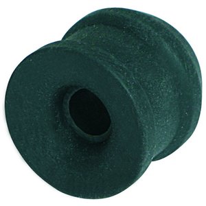 Bals Elektrotech - Zubehör/Ersatzteile für CEE-Steckvorrichtungen (IEC 60309) Reduzierstück 29129 Multigrip