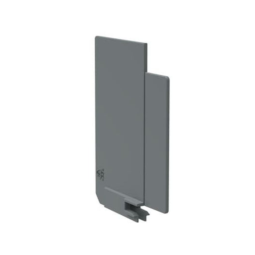 ABB Stotz S&J - Zubehör/Ersatzteile für Niederspannungs-Schalttechnik Phasentrennung PB-ZLBM123 für Kabelanschluss