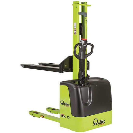 Pramac - Gabelstapler Deichselstapler HI31030P000 RX1016EVOGEL − 1 Stück by Pramac
