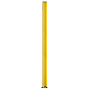 Leuze - Zubehör/Ersatzteile für Industriesensoren Gerätesäule DC-1900-S2 − 1 Stück