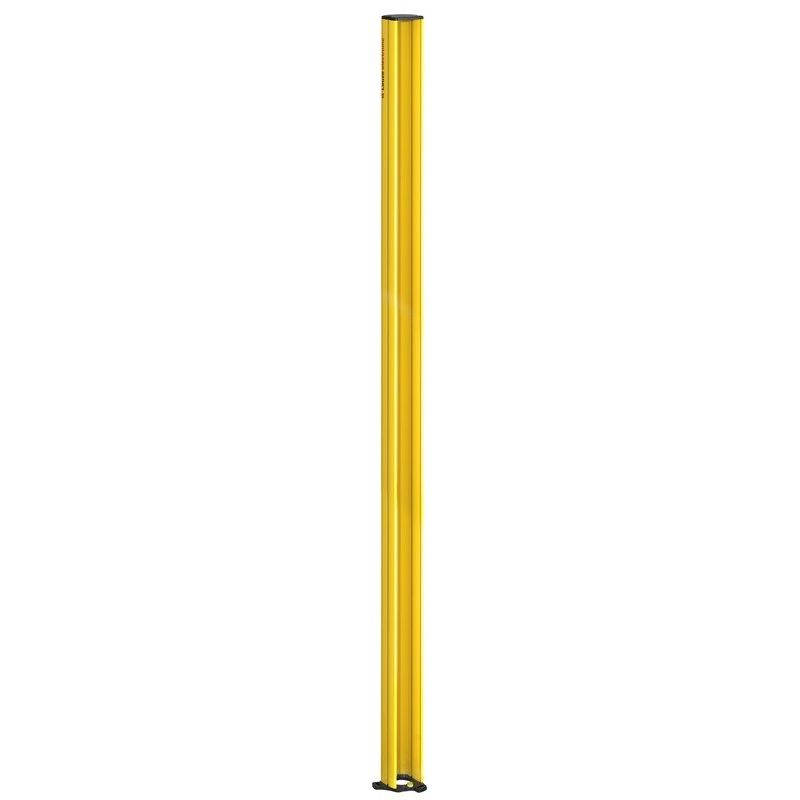 Leuze - Zubehör/Ersatzteile für Industriesensoren Gerätesäule DC-1900-S2 − 1 Stück