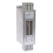 ABB Stotz S&J - Zubehör/Ersatzteile für Frequenzregler EMV-Filter RFI-34
