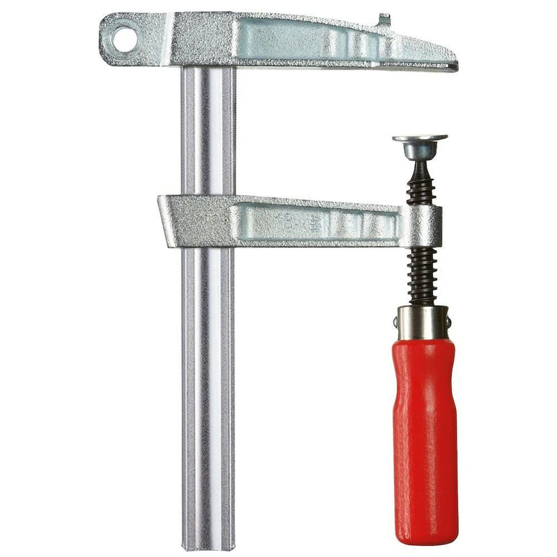 BESSEY - Schraubzwinge Polschweißzwinge LP-1