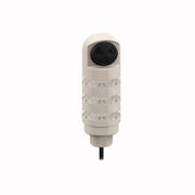 Turck - Signalsäule, Komplettgerät Signalsäule TL50BLG1Y2R3ALSQP