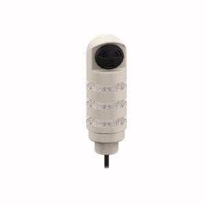 Turck - Signalsäule, Komplettgerät Signalsäule TL50BLG1Y2R3ALSQP