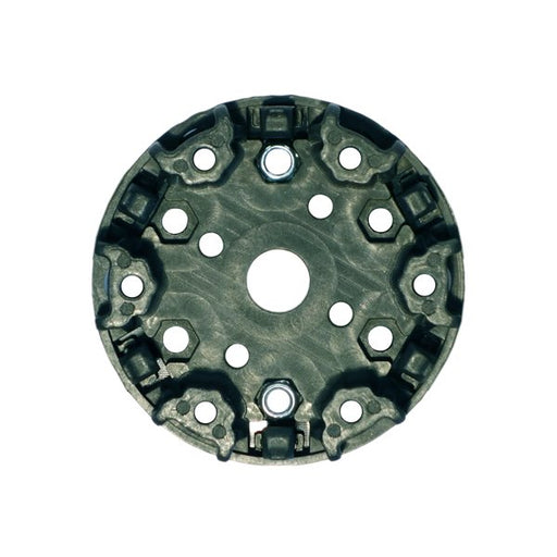 Kaiser Nienhaus - Zubehör/Ersatzteile für Tor-/Rollladenantriebe Clipslager Kunststoff 212150 D75mm,f.Schnellmont