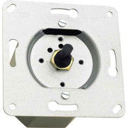 WHD - Zubehör/Ersatzteile für Beschallungssysteme Endverstärker AMP10JUuP 10 W/4 Ohm