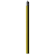 Leuze - Lichtvorhang Empfänger MLC530R40-1500-SPG Sicherh.Lichtvorhang