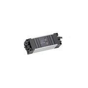 Bachmann - Multi-Tischsteckdose Steckdosenleiste 906.10932
