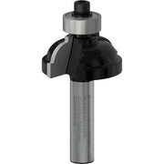 Bosch - Fräser PRO Profilfräser 2608628356 klassisch R 6,3