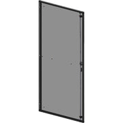 ABN - Tür/Bedientableau (Schaltschrank) Ersatztür GTSP312 für SP
