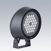 Thorn - Downlight/Strahler/Flutlicht LED - Fluter CONT3 36L #96633693 840