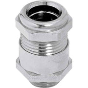 Lapp Zubehör - Kabelverschraubung SKINDICHT-SHV-M- SHV-M 20x1,5/13,5/11 20X1,5/13,5/11 − 25 Stück