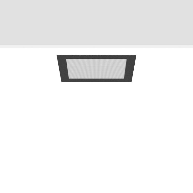 RZB - Downlight/Strahler/Flutlicht LED-Downlight 901816.0031.19 830/840 ML Sen.,ant